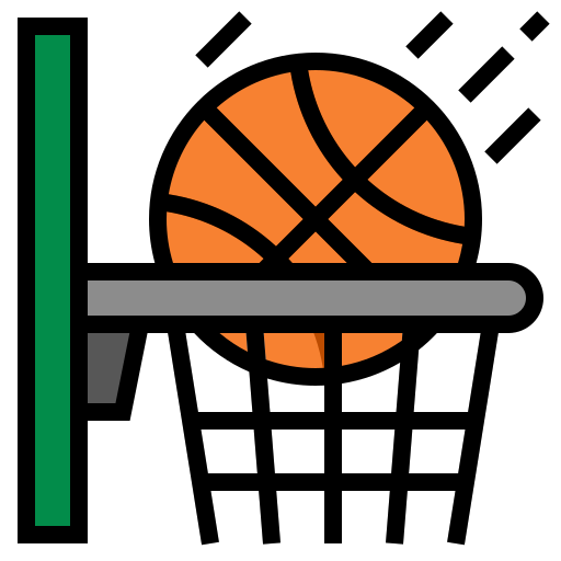 Basketball Betting Mahadev Book