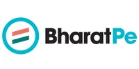 Bharatpay Mahadev Book UPI
