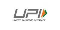UPI Accepted at Mahadev Book